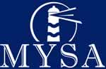 MYSAIL